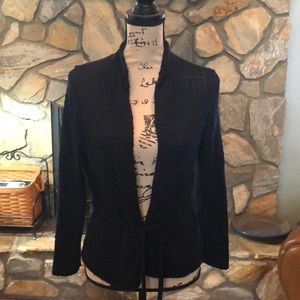 J Crew Cardigan Sweater